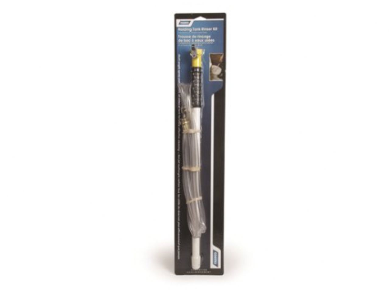 Camco Tools & Equipment 40113 Item Image