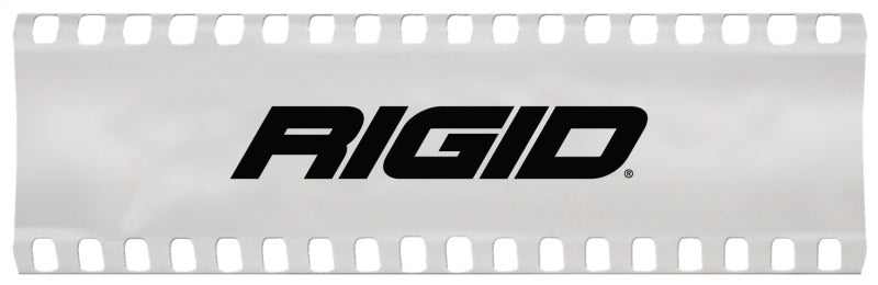 Rigid Industries RIG Covers - SR Series Lights Light Covers and Guards main image