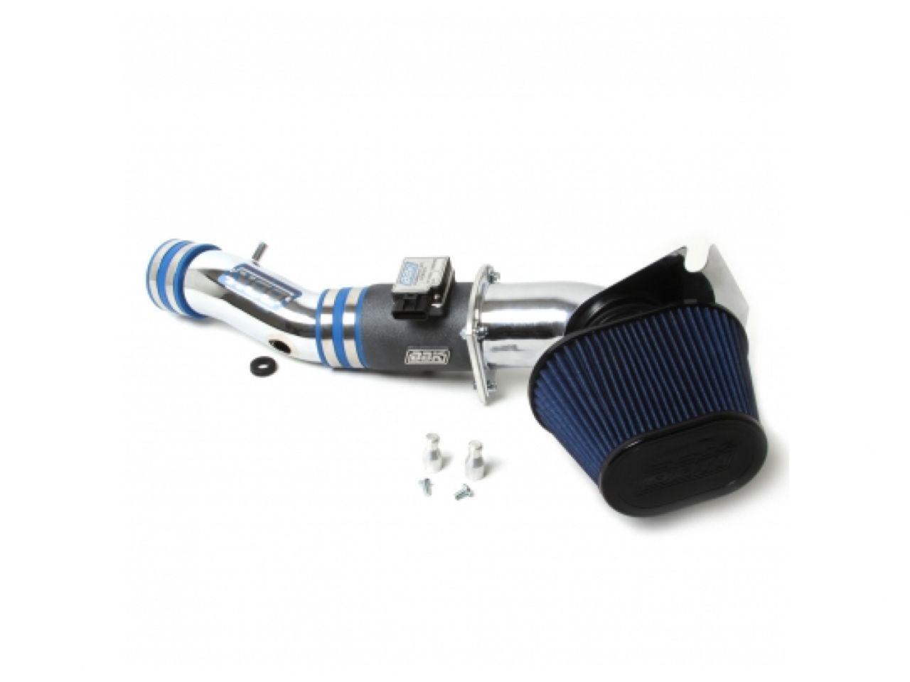 BBK Performance Cold Air Intakes 1712 Item Image