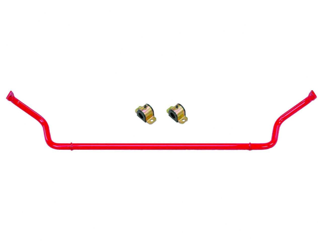 Hotchkis Sway Bars 22425R Item Image