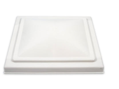 Camco Vehicle Parts 40156 Item Image