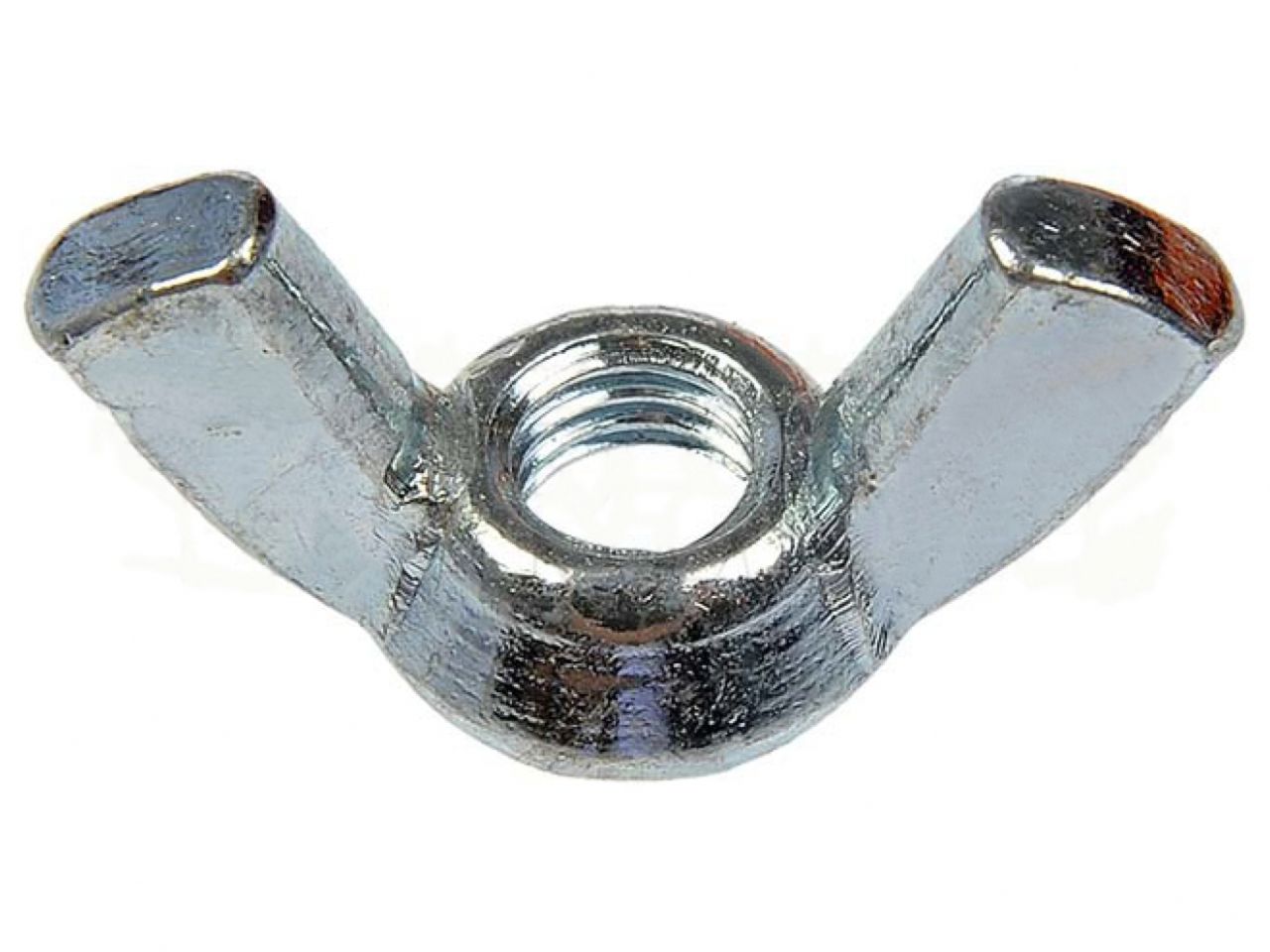 Dorman Wing Nuts 878-506 Item Image