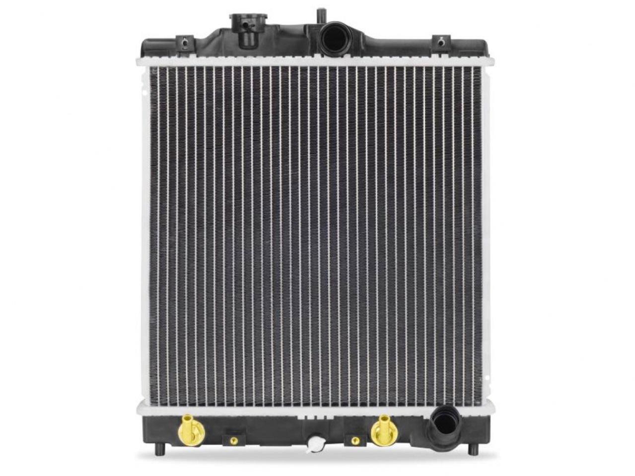 Mishimoto 1999-2000 Honda Civic 1.6L Replacement Radiator