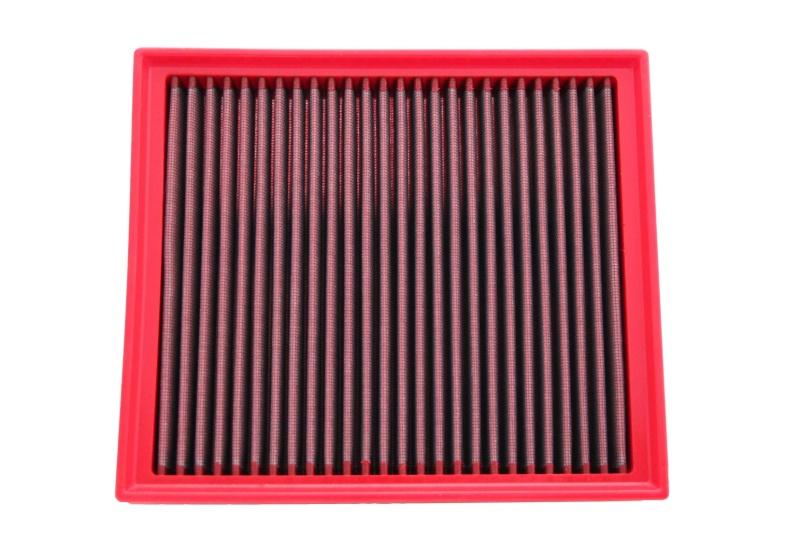 BMC 2015+ Lexus GS F 5.0L V8 Replacement Panel Air Filter FB872/20 Main Image