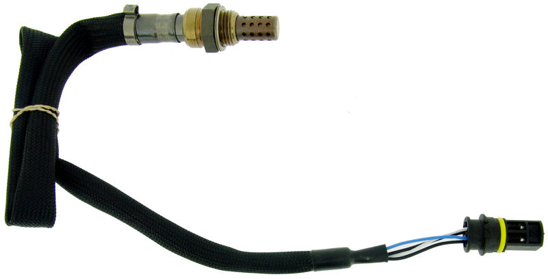 NGK Mercedes-Benz E320 1996 Direct Fit Oxygen Sensor 25545