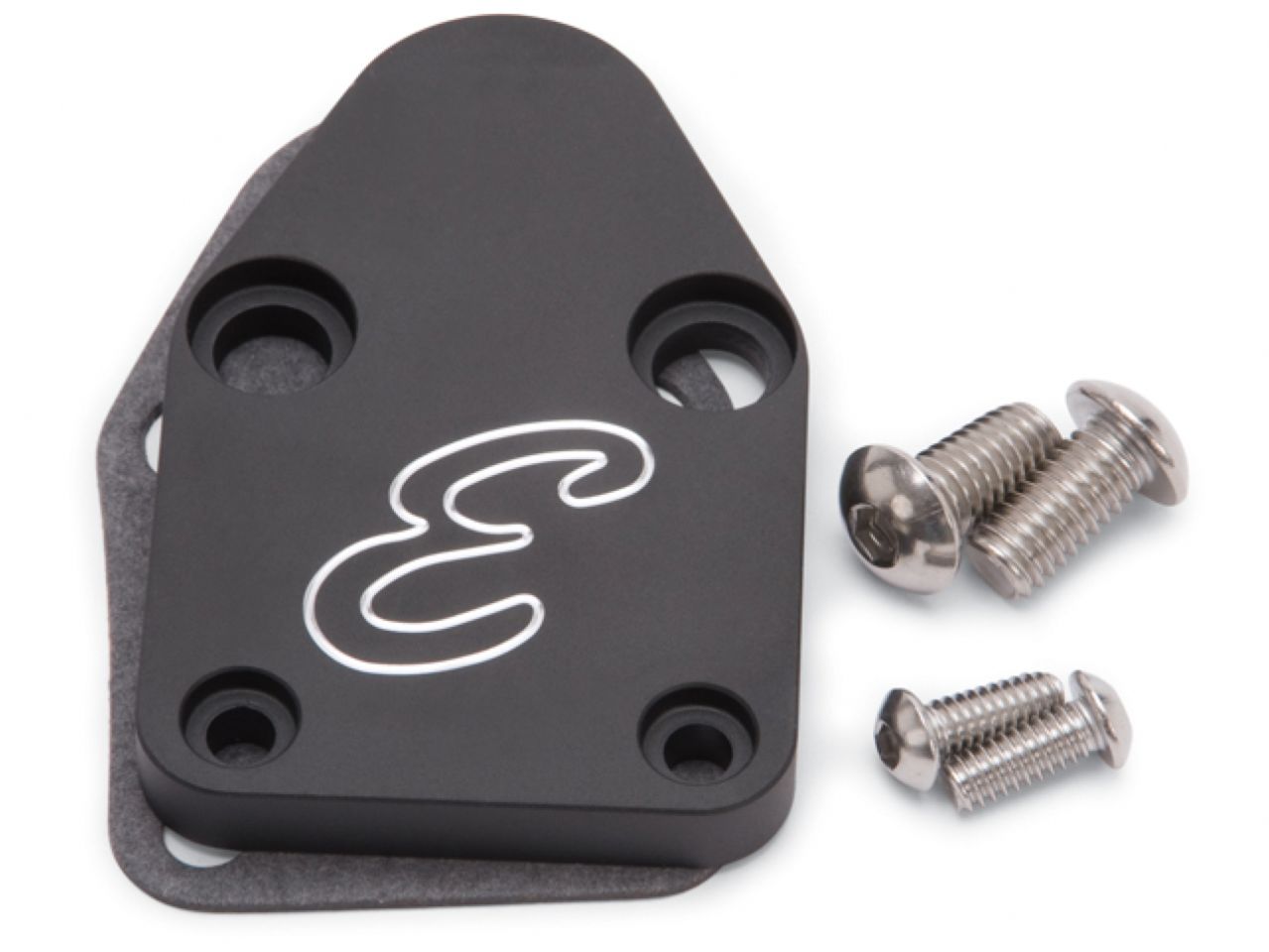 Edelbrock Parts 4020 Item Image