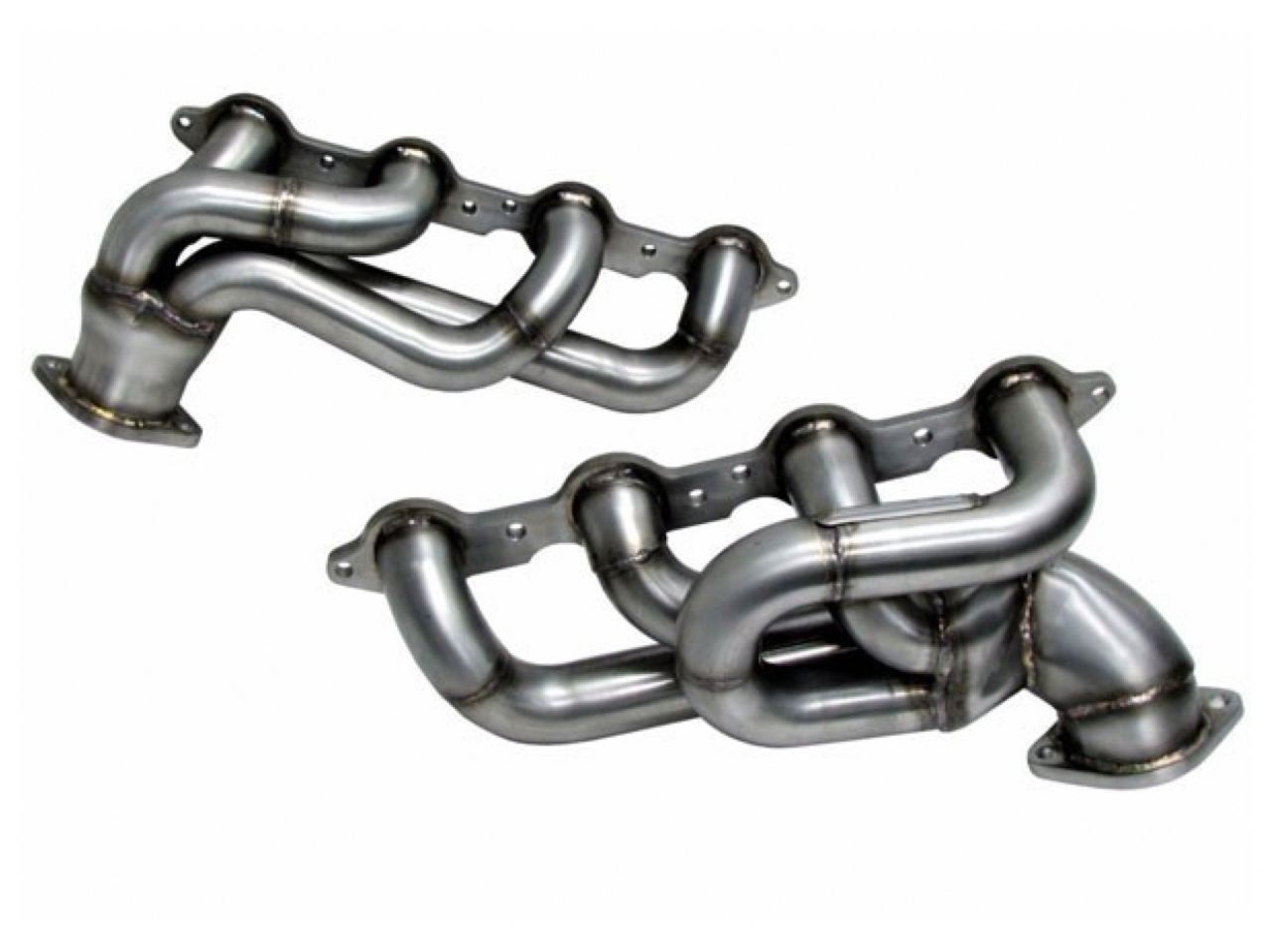 BBK Performance Headers 40205 Item Image