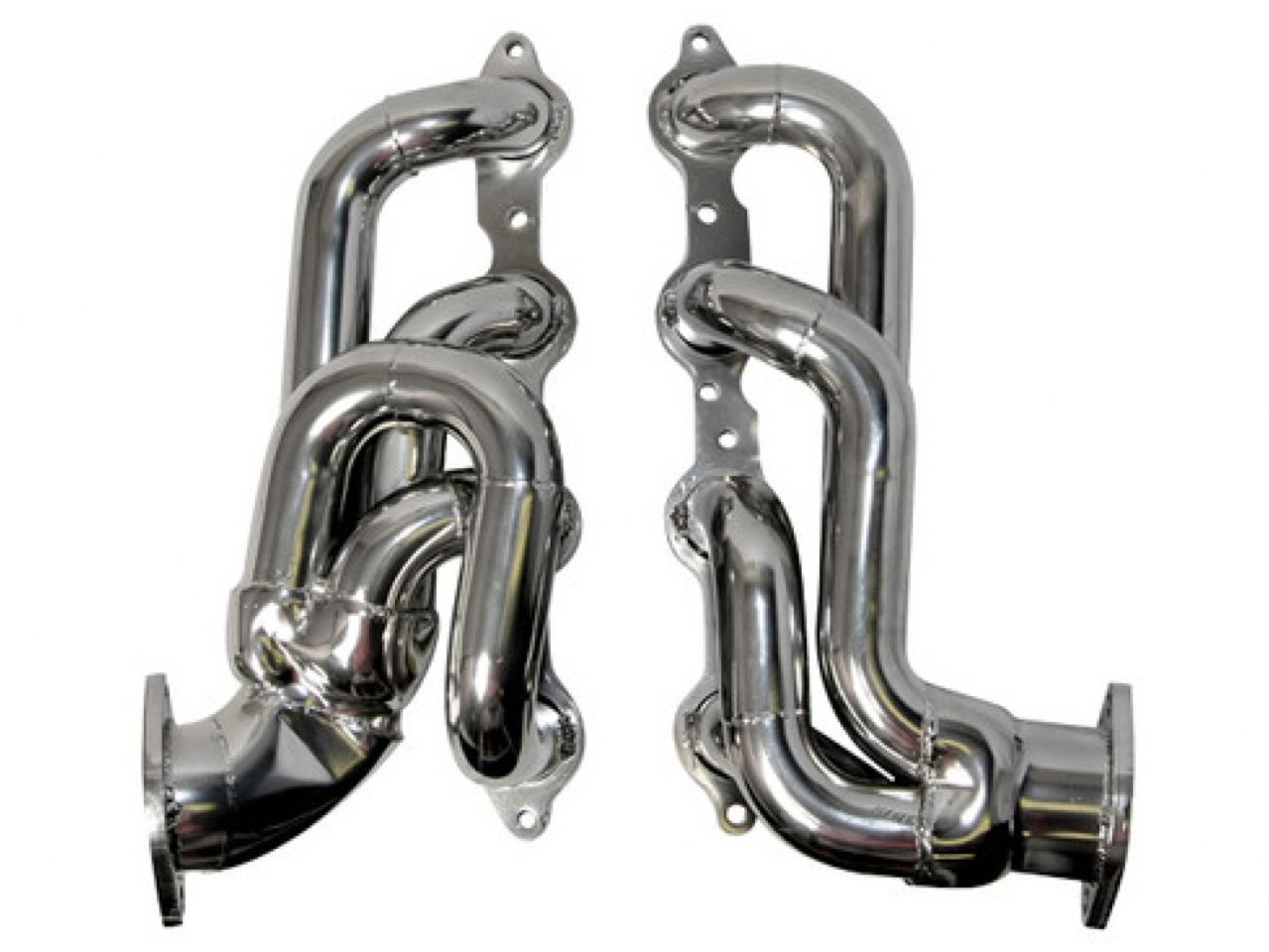 BBK Performance Headers 40200 Item Image