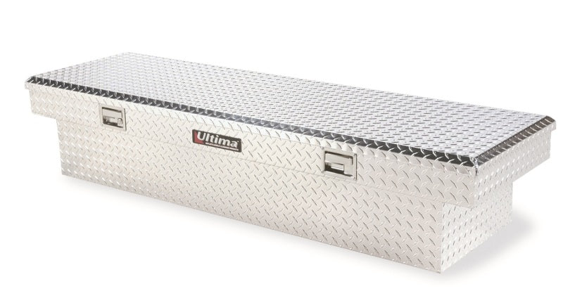 LUND LND Tool Box - Ultima Exterior Styling Tool Storage main image