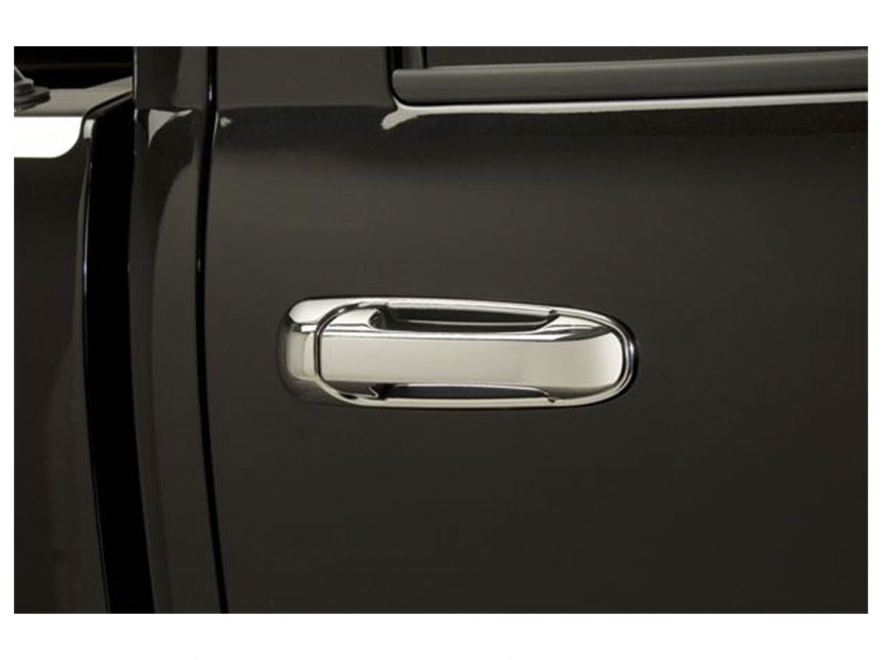 Putco Doors 402103 Item Image