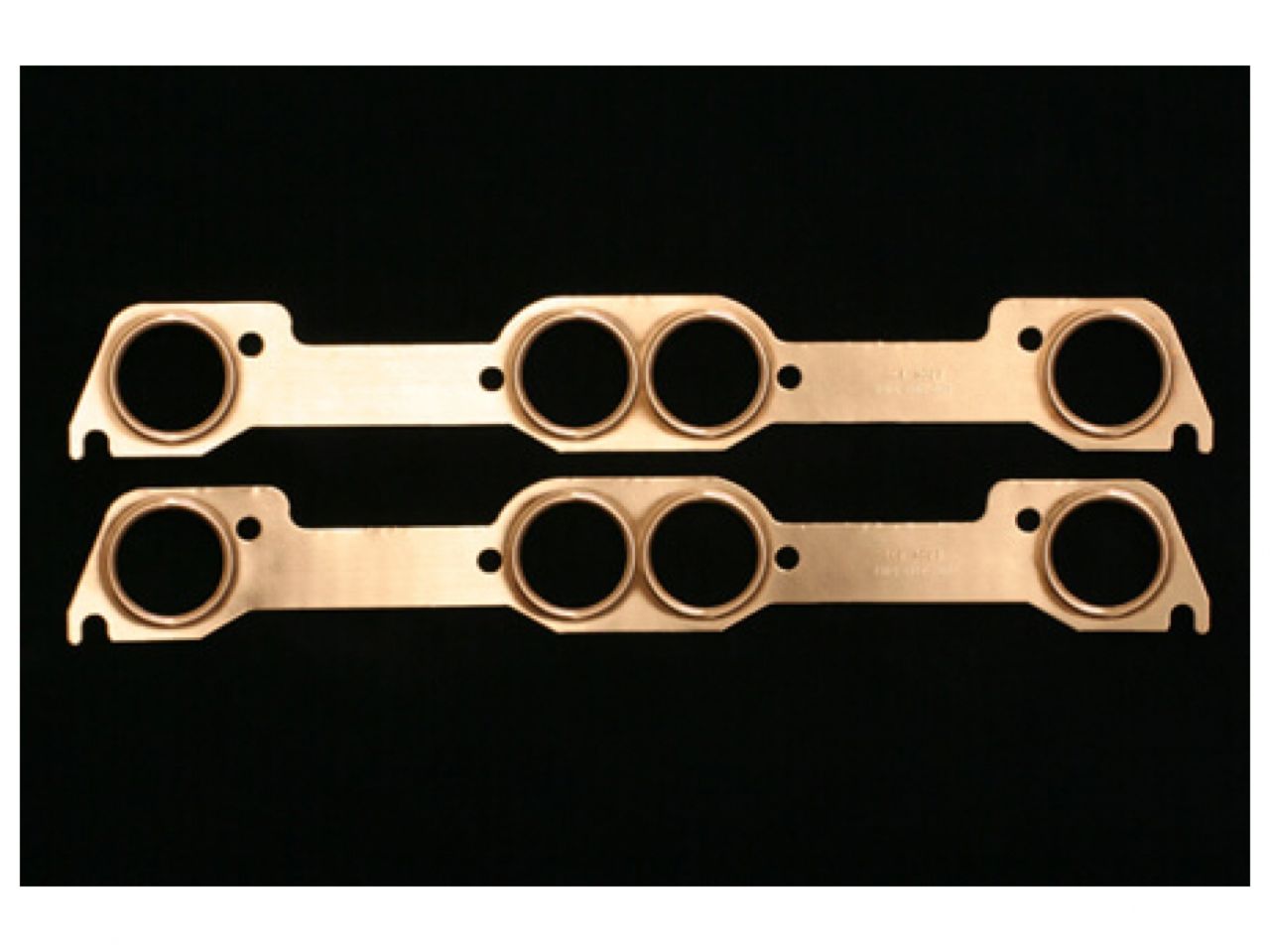 SCE Gaskets Exhaust Gasket 4028 Item Image