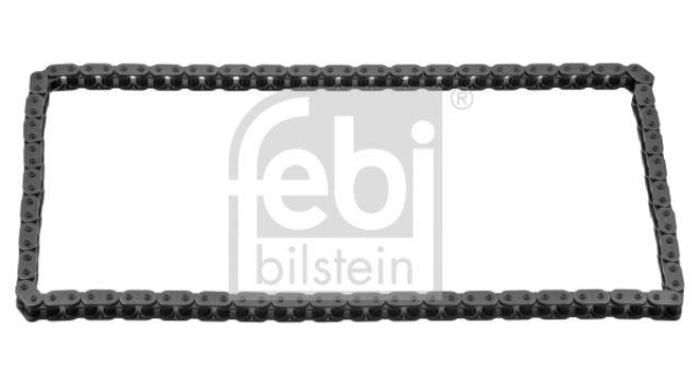 Febi Timing Chains & Components 40291 Item Image