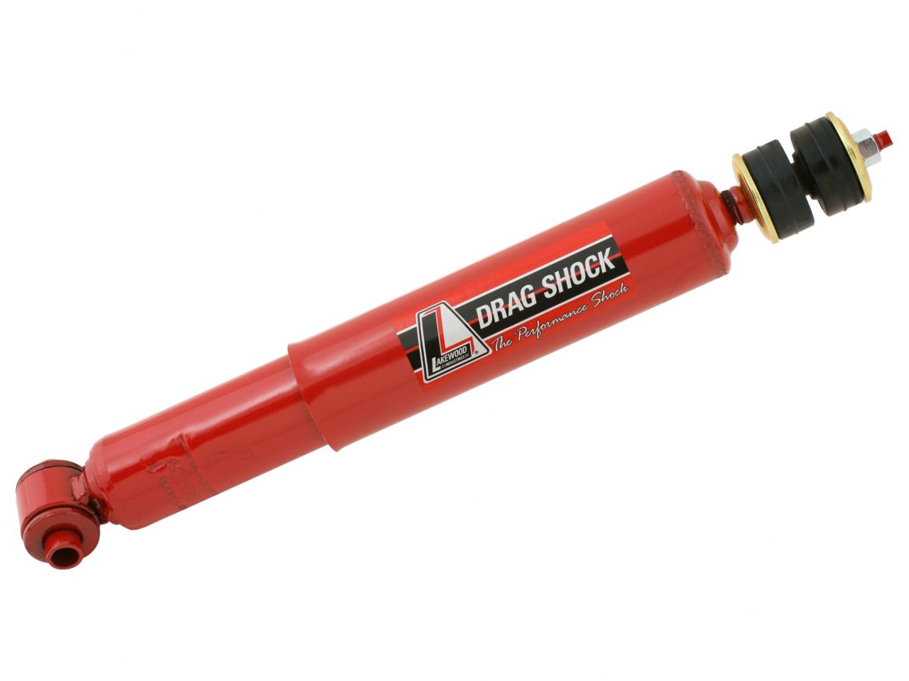 Lakewood Shocks 40305 Item Image