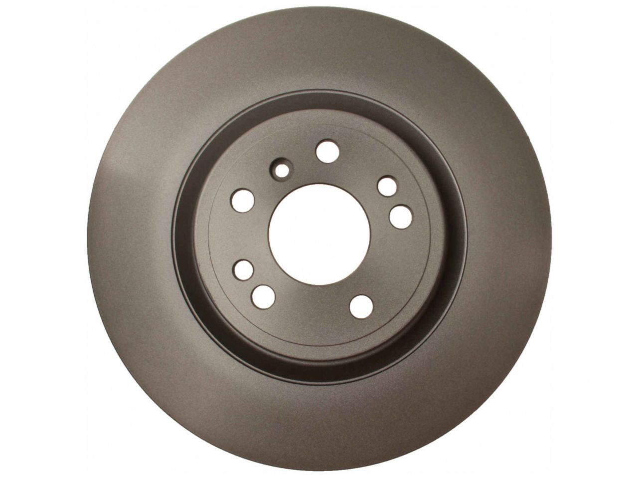 Meyle Brake Rotors 0835210026/PD Item Image