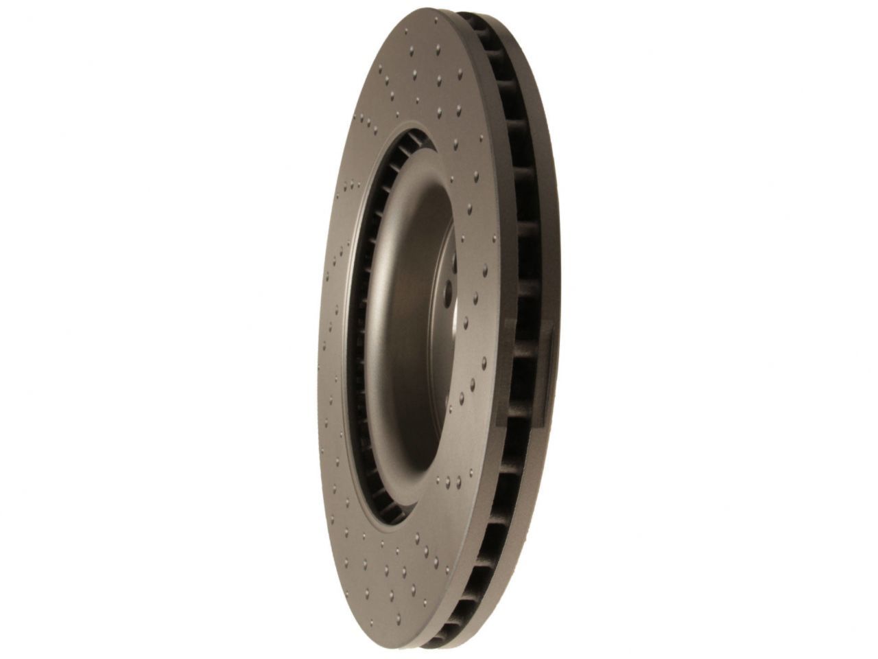 Meyle Brake Rotors 0835210028/PD Item Image