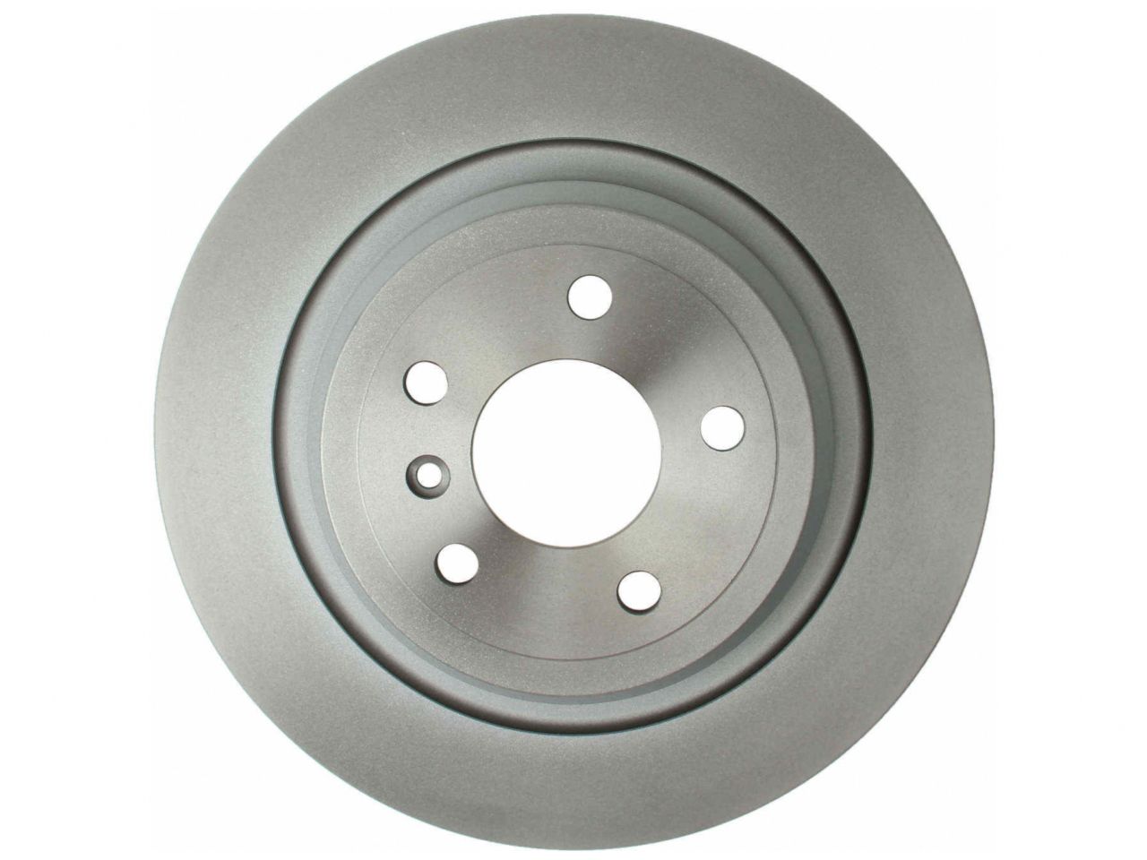 Meyle Disc Brake Rotor