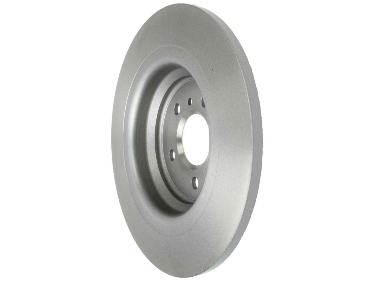 Meyle Brake Rotors 0835230007/PD Item Image