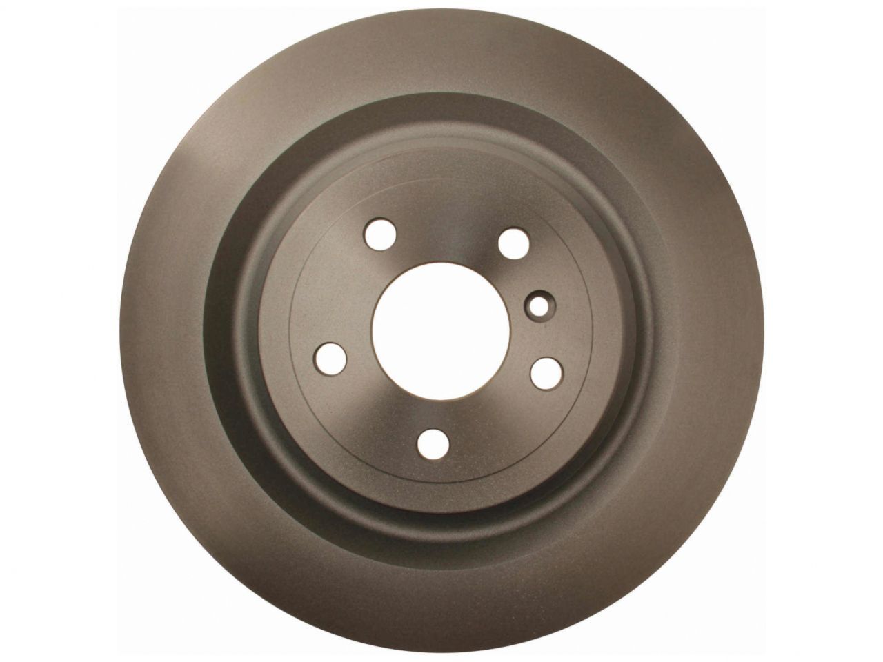 Meyle Brake Rotors 0835230008/PD Item Image