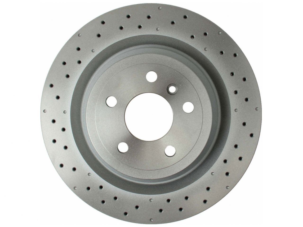 Meyle Brake Rotors 0835230010/PD Item Image