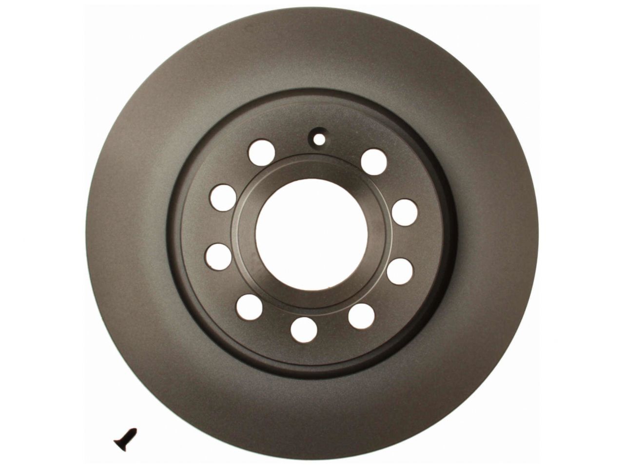 Meyle Brake Rotors 1835211044PD Item Image