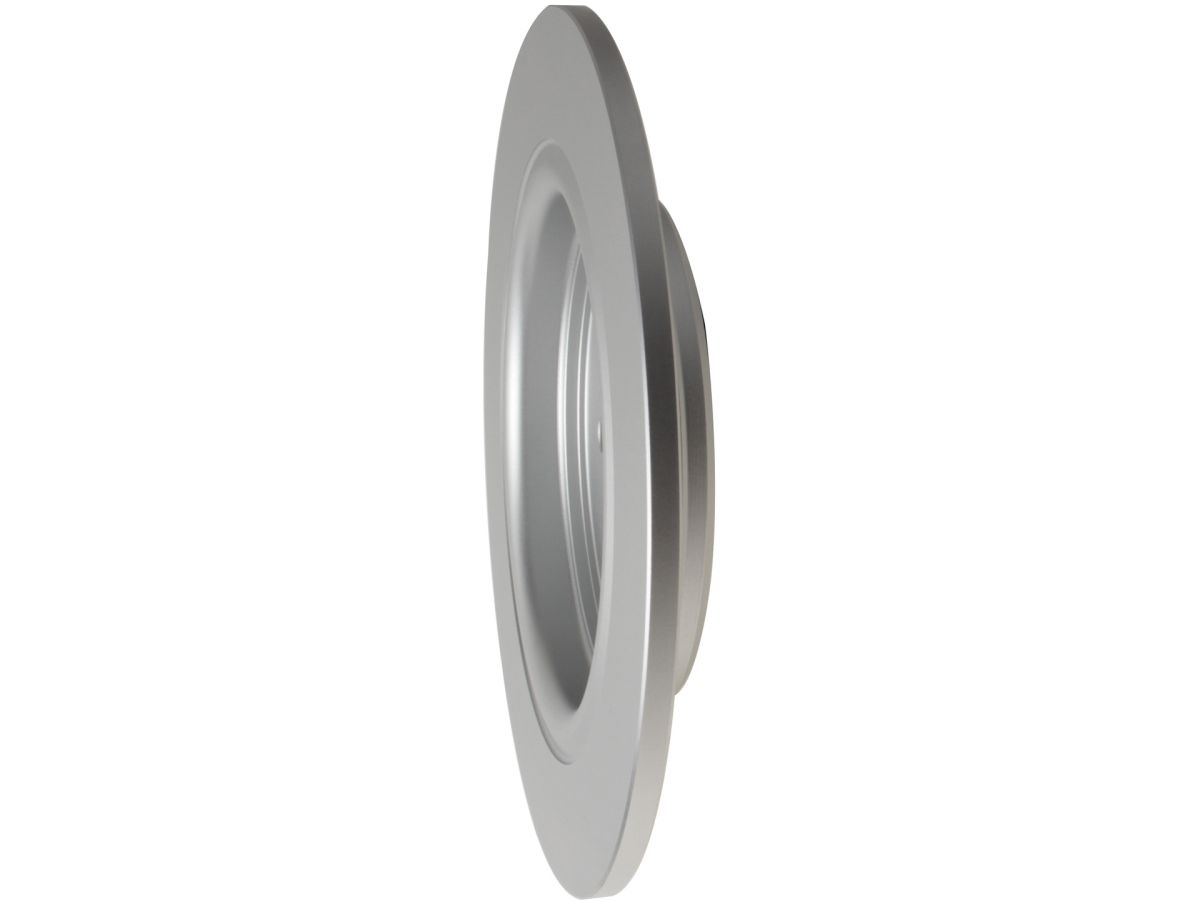 Meyle Disc Brake Rotor