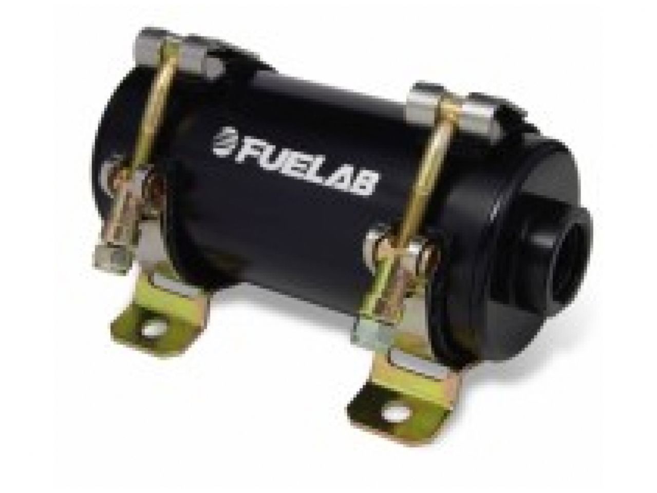 Fuelab Vehicle Specific Kits 40402-1 Item Image