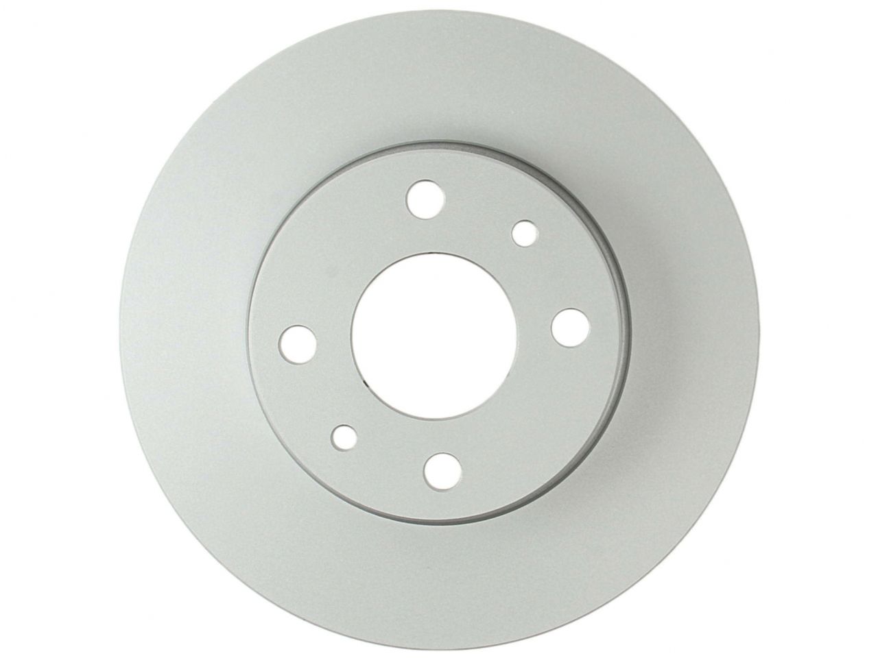 Meyle Brake Rotors 2155230005/PD Item Image