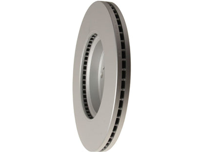 Meyle Disc Brake Rotor