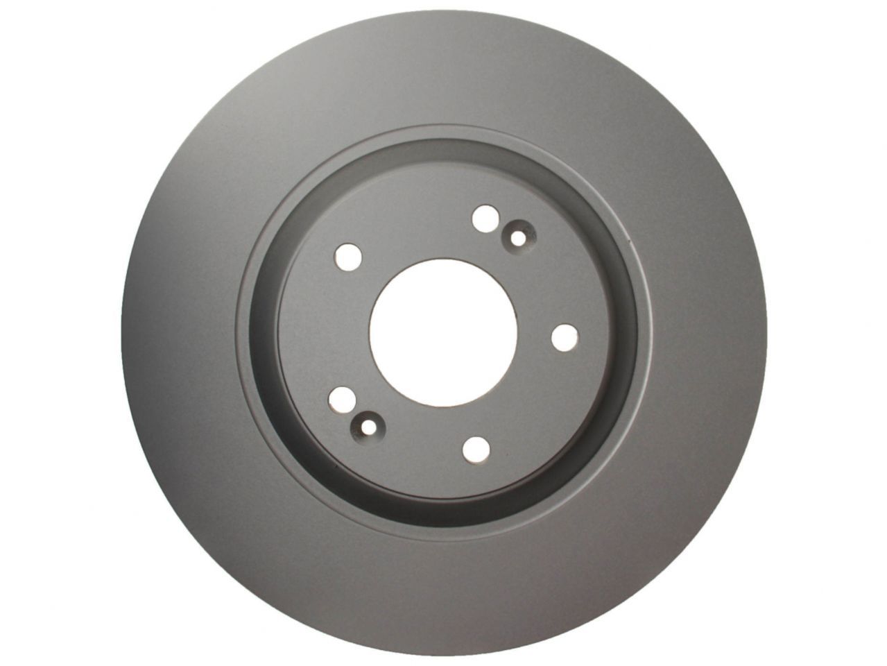 Meyle Brake Rotors 37155210026/PD Item Image