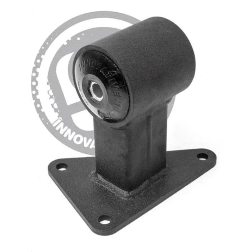 Innovative 94-97 Accord Replacement Rear Mount (F-Series/Auto) Steel 75A Bushing 29332-75A