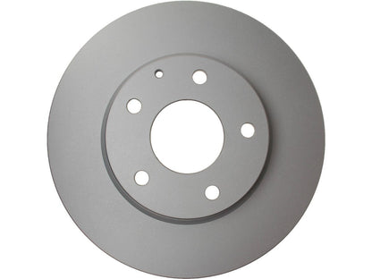 Meyle Brake Rotors YH21659GM Item Image