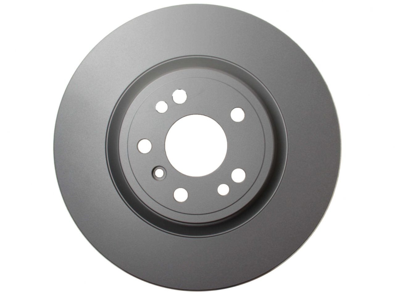 Meyle Brake Rotors 0155210026/PD Item Image