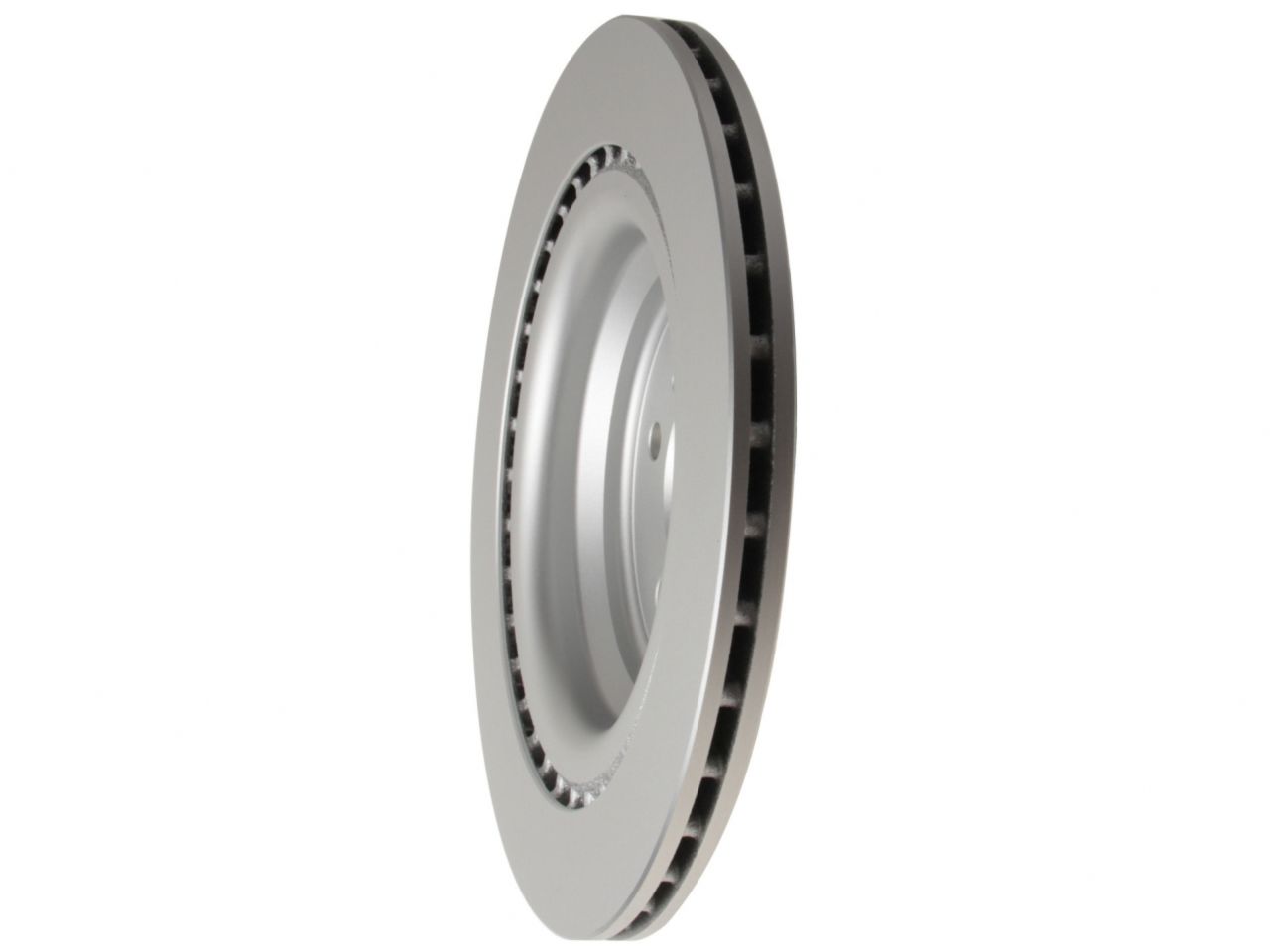 Meyle Brake Rotors 0155230008/PD Item Image