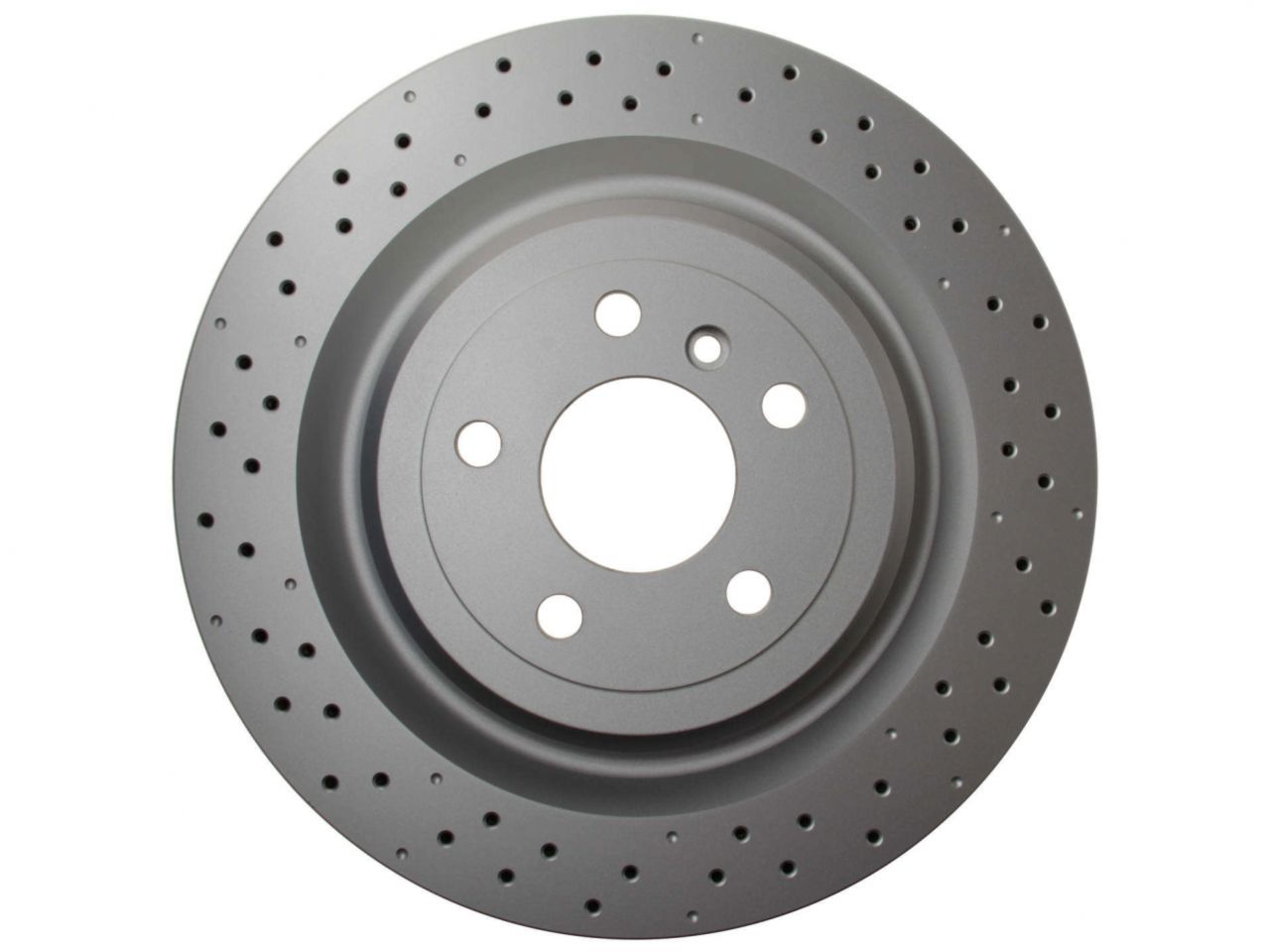 Meyle Brake Rotors 0155230009/PD Item Image