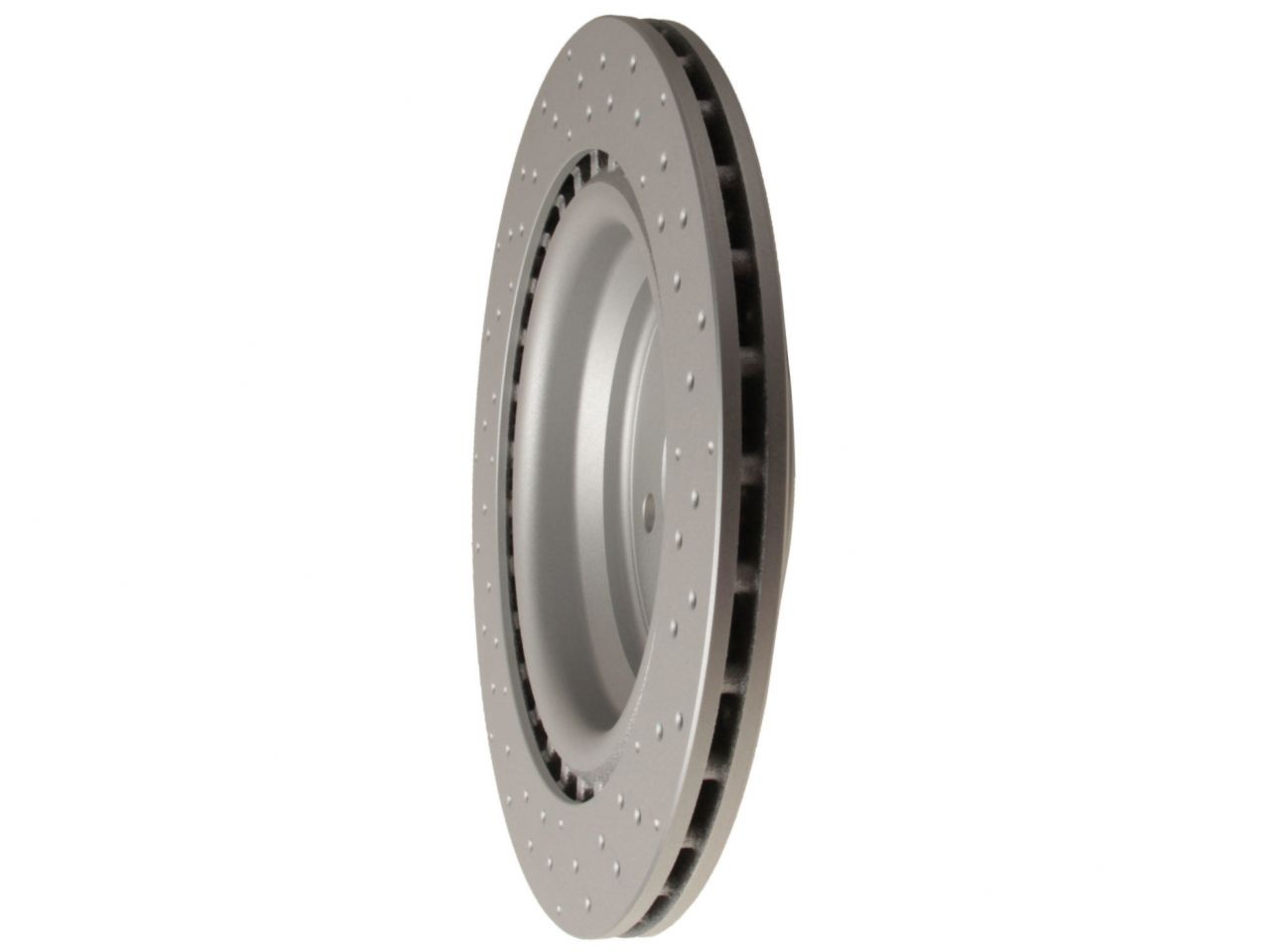 Meyle Brake Rotors 0155230010/PD Item Image