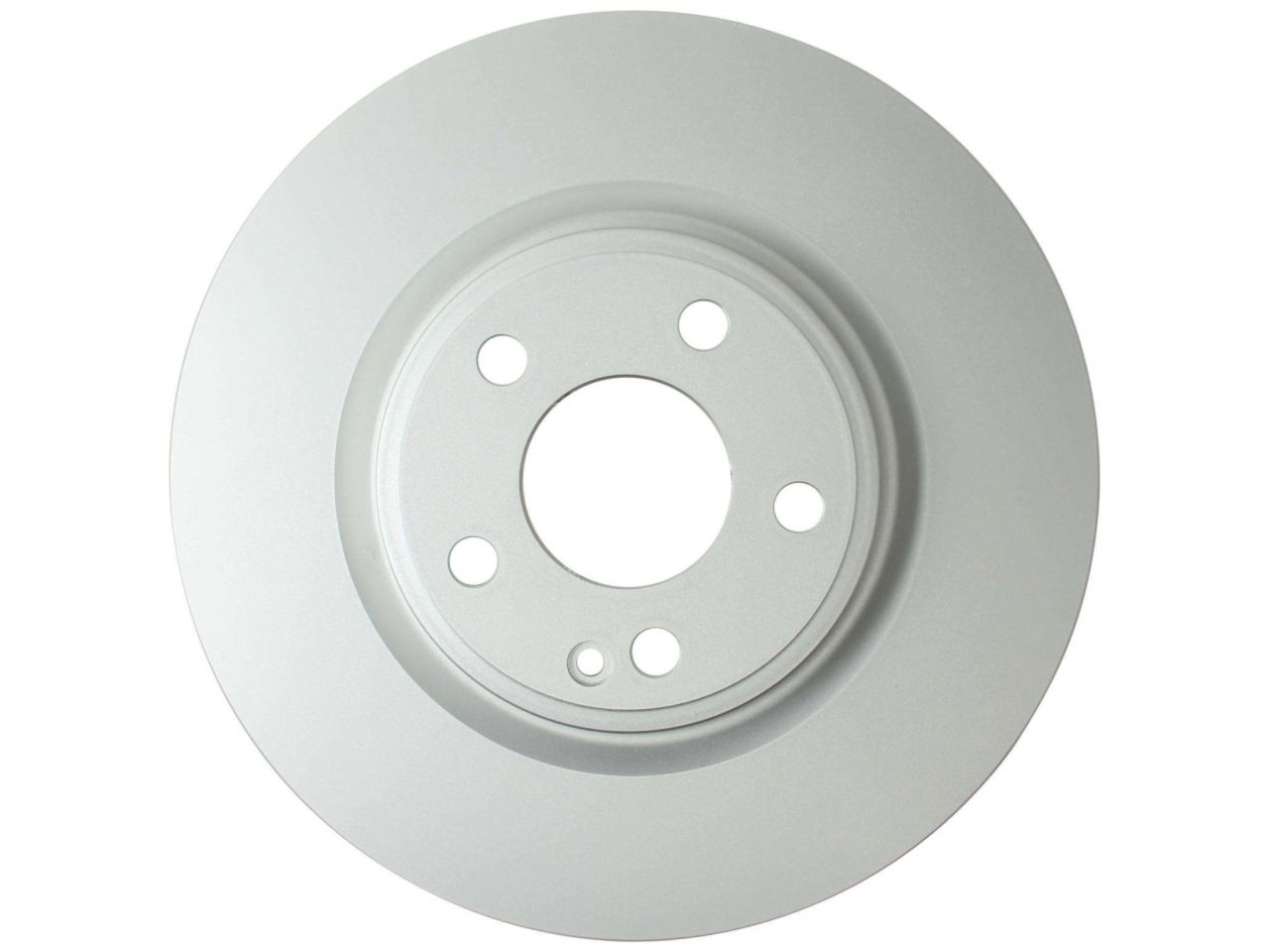 Meyle Brake Rotors 0155210020/PD Item Image