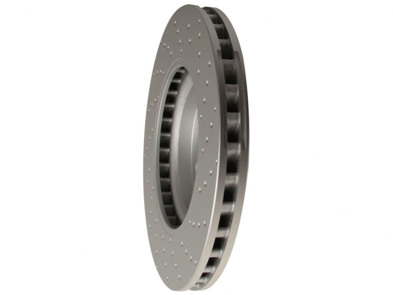 Meyle Brake Rotors 0155210021/PD Item Image