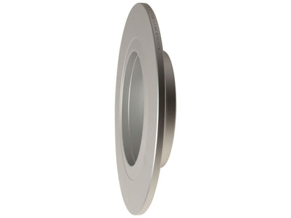 Meyle Disc Brake Rotor