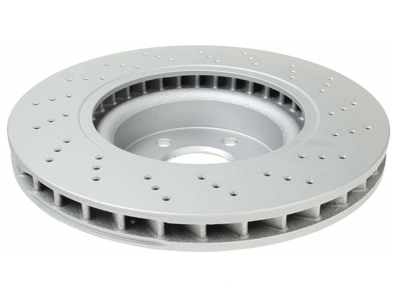 Meyle Brake Rotors 0835210040/PD Item Image