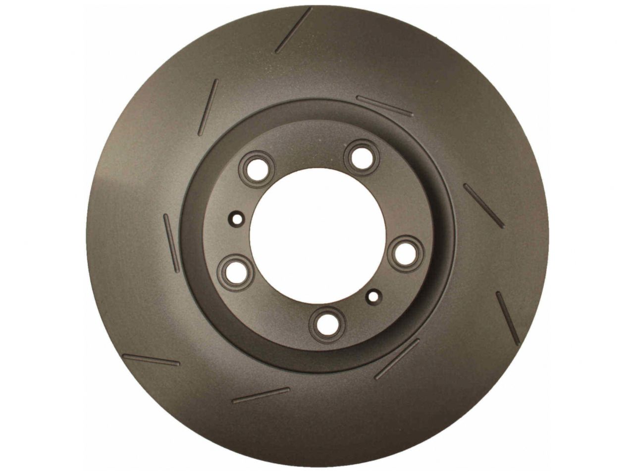 Meyle Disc Brake Rotor