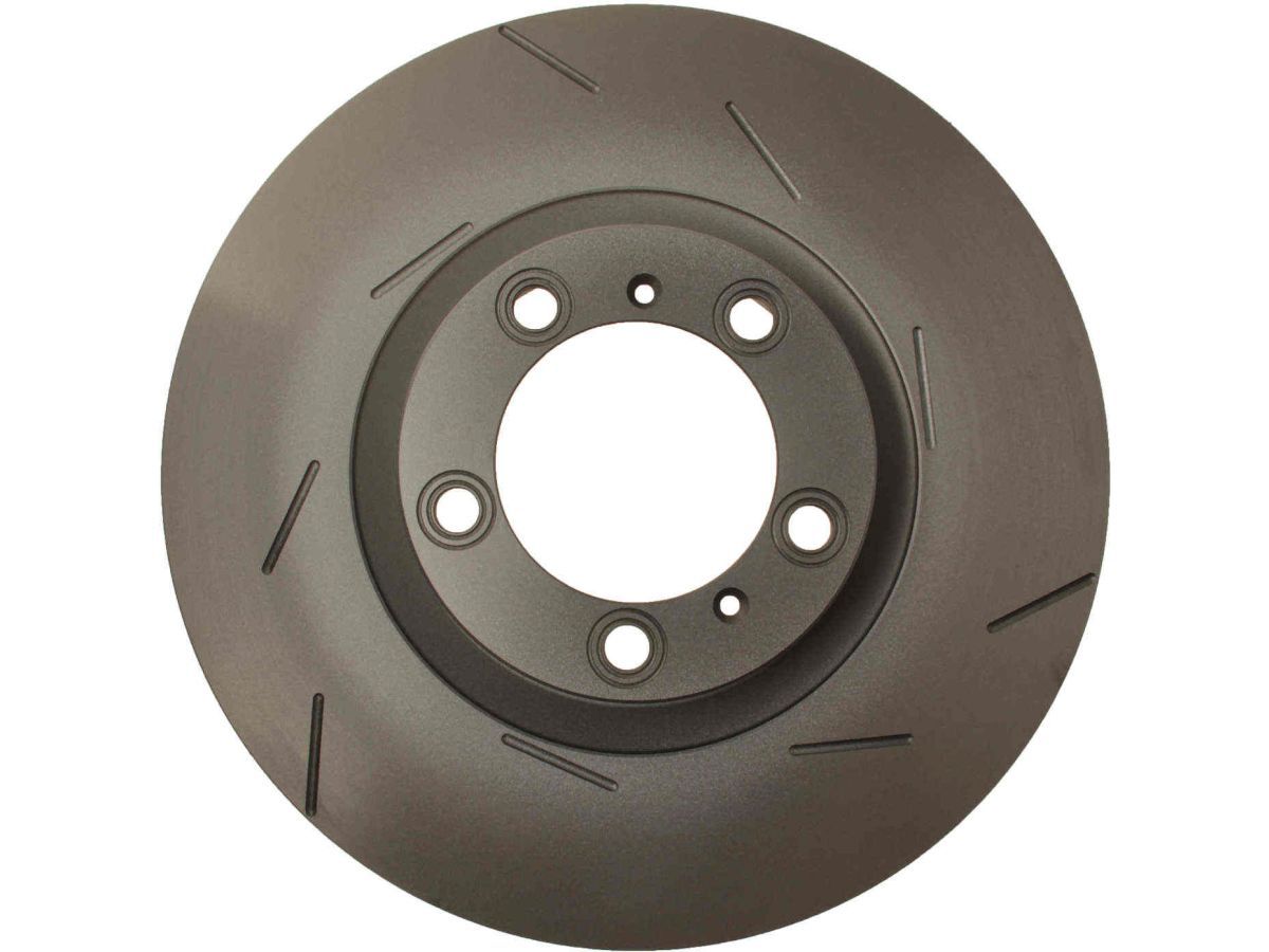 Meyle Brake Rotors 4835210008PD Item Image