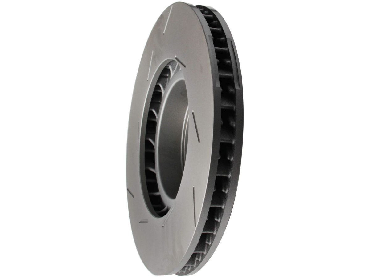 Meyle Disc Brake Rotor