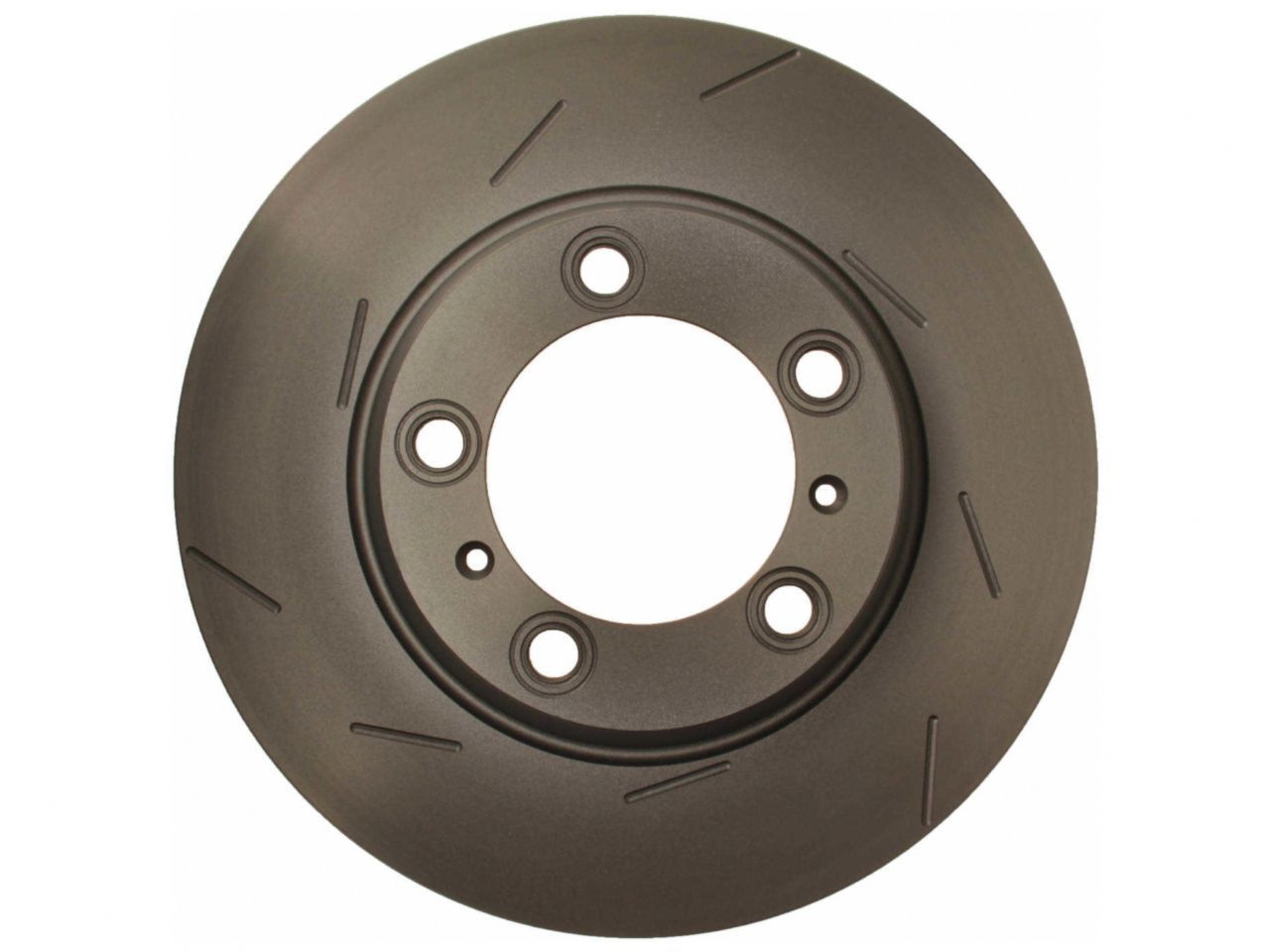 Meyle Brake Rotors 4835230007PD Item Image