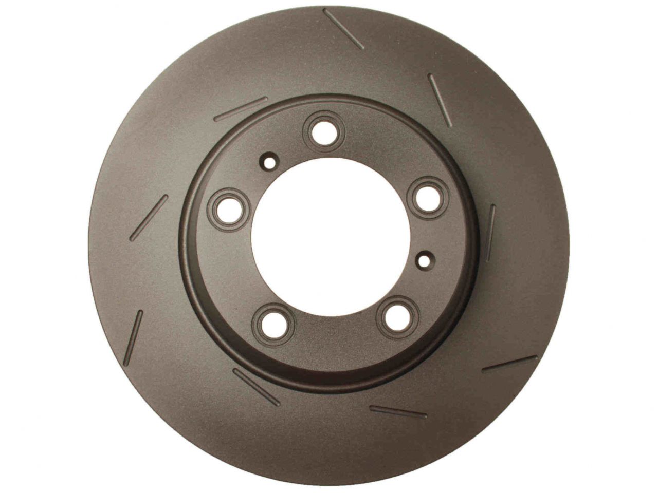 Meyle Disc Brake Rotor