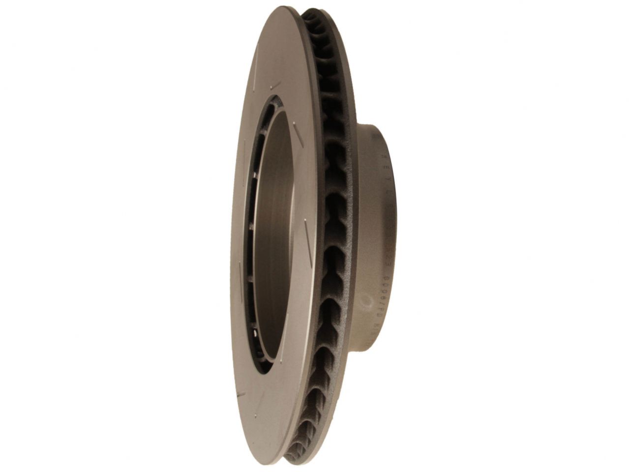 Meyle Brake Rotors 4835230008PD Item Image