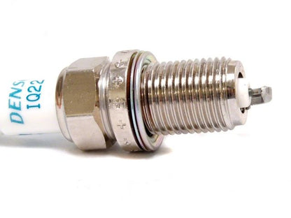 Denso  IQ22 Iridium Power Spark Plug