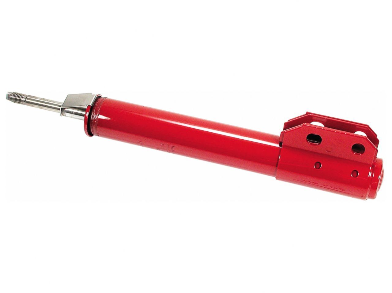 Lakewood Strut Bars 40506 Item Image