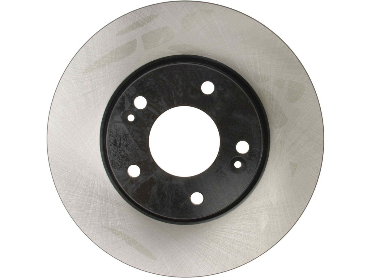 OP Parts Brake Rotors YH20803 Item Image