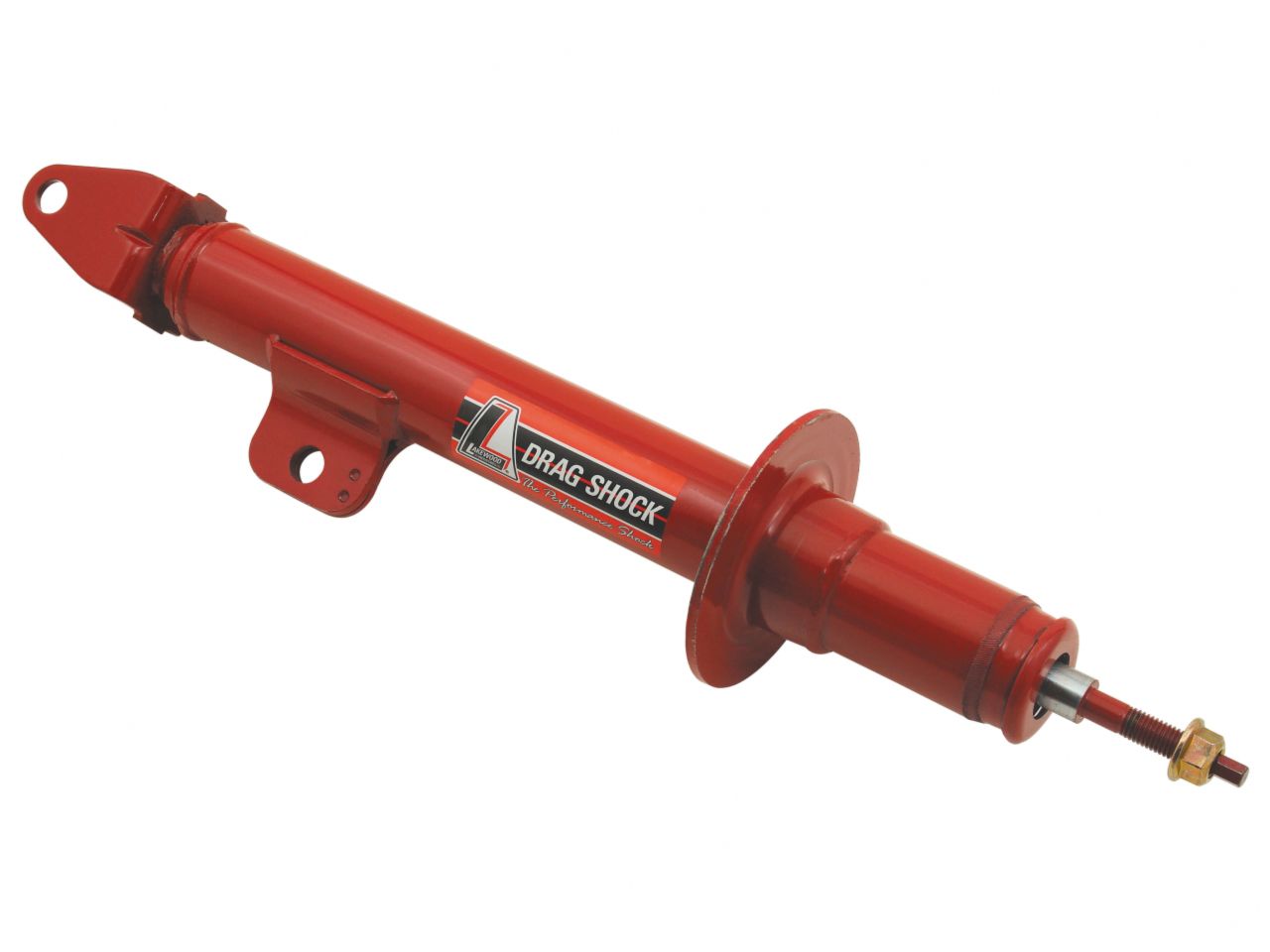 Lakewood Shocks 40530 Item Image