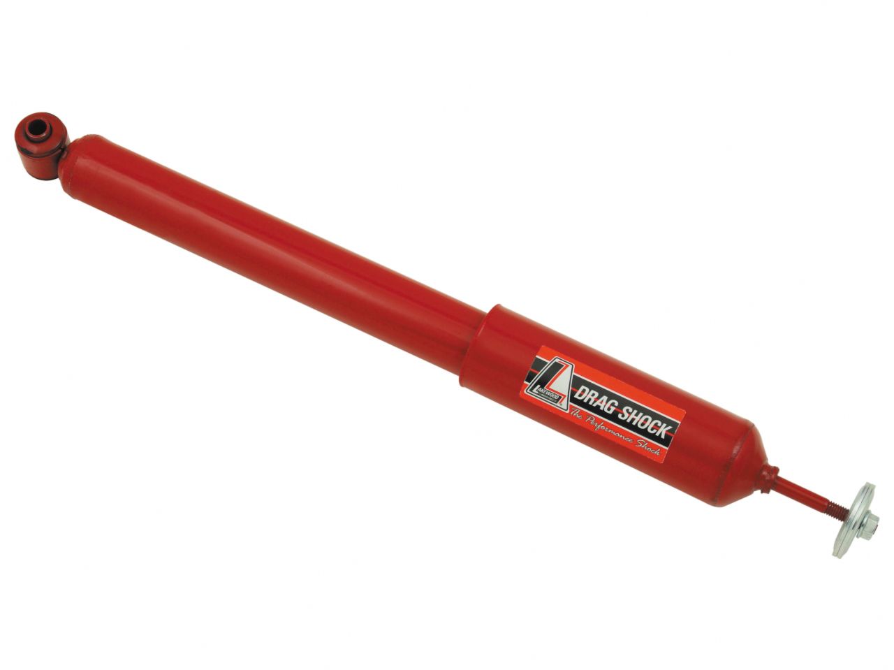 Lakewood Shocks 40532 Item Image